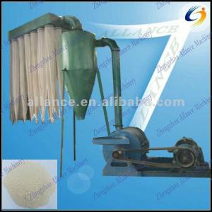 2013 high efficiency wood powder grinder machine