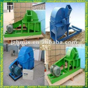 2013 High Efficiency Wood Shaving Machines for Sale