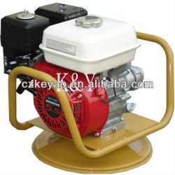 2013 High Frequency Concrete Vibrator