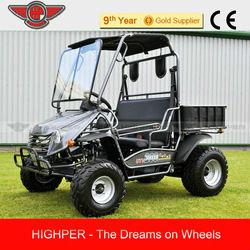 2013 High Quality 150cc UTV with CE