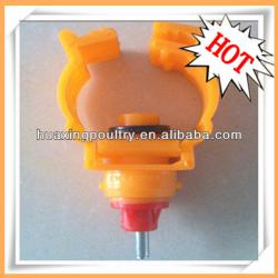 2013 high quality chicken drinker products