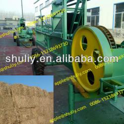 2013 high quality grass baler hay baler alfalfa baler 0086-15238693720