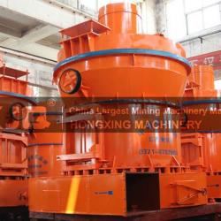 2013 High Quality High Strength Grinding Pulverizer Machine