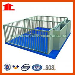 2013 high quality piglet crate with low cost