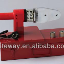 2013 High Quality PPR Welding machine,new machine