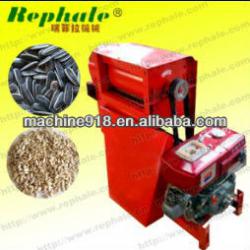 2013 high quality Pumpkin Seeds Peeling Machine