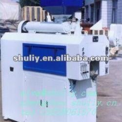 2013 High quality Rice Huller/Rice dehuller/rice peeling machine/Roller rice huller0086-15838061570