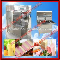 2013 high quality tofu making equipment/008615037136031