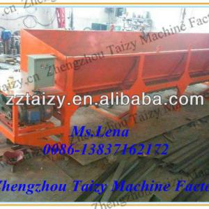 2013 High Quality Wood peeling machine /wood debarking Machine