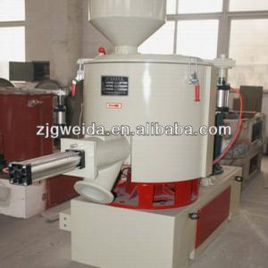 2013 high speed mixer