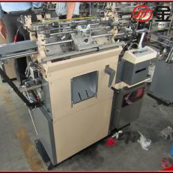 2013 high technology new 13G Automatic computerized glove knitting machine