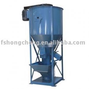 2013 HongCheng New Plastic Mixer