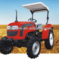 2013 hot!! 20HP to 40HP mini tractor