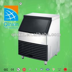 2013 hot 220V ice maker