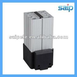 2013 Hot 250W-400W distribution cabinet Fan Heater HGL 046