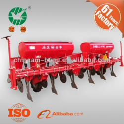 2013 hot! 2BFY-6A corn planter