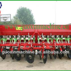 2013 HOT !! 2BXF-14 Disc wheat seeder/ precision seeder