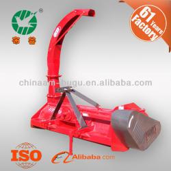 2013 hot product! 4JQ-150 corn stalk silage chopper