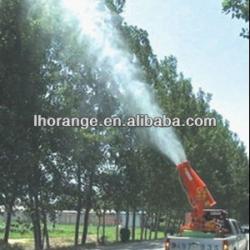 2013 hot sale Air-assisted sprayer