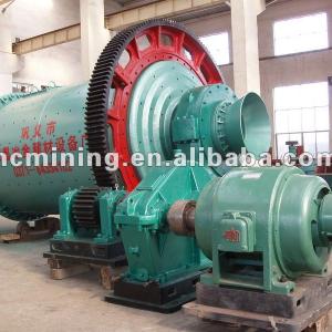 2013 Hot Sale Ball Mill / Ball Grinding Mill / Ball Mill Machine Prices