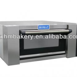 2013 hot sale bread deck oven