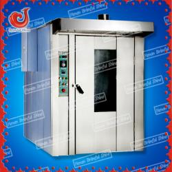 2013 hot sale bread rack oven for bakery