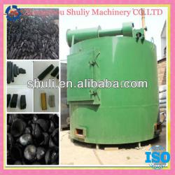 2013 hot sale carbonizing furnace machine//0086-13703827012