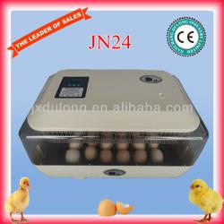 2013 hot sale cheap holding 4224 chicken eggs CE approved incubators for hatching eggs