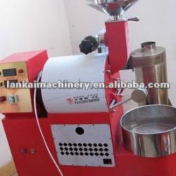 2013 hot sale coffee bean roaster,coffee bean oven, coffee bean baking machine