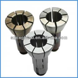 2013 Hot Sale Collet Chuck