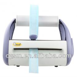 2013 Hot Sale Dental Sealing Machine