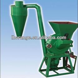 2013 hot sale Disk Mill