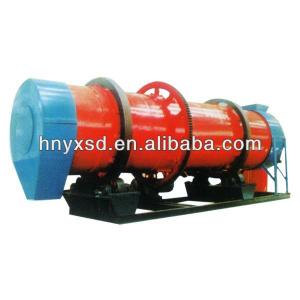 2013 Hot Sale Dryer Machine