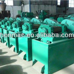 2013 hot sale fertilizer processing equipment