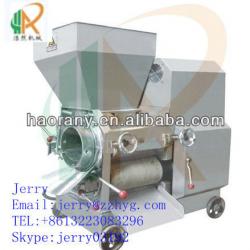 2013 Hot sale fish meat separator