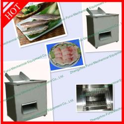 2013 Hot Sale Fish Slicer