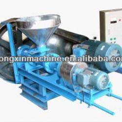 2013 hot sale floating fish feed pellet making machine 0086 15238020689