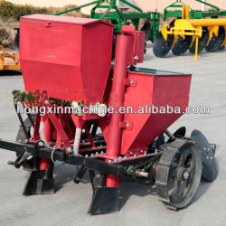 2013 hot sale garlic planting machine 0086 15238020689