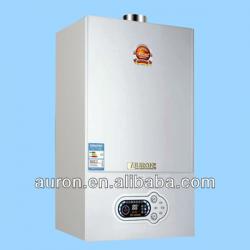 2013 hot sale gas boiler parts