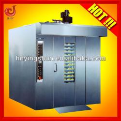 2013 hot sale gas convection oven/food baking equipment