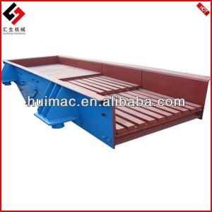 2013 Hot-sale High-quality Mining Vibrating Feeder