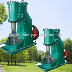 2013 Hot Sale High Quality Power Hammer