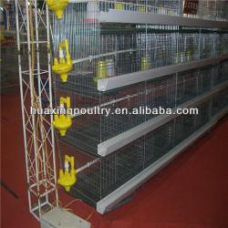 2013 hot sale: Huaxing brooding equipment