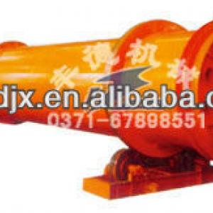 2013 hot sale indirect heat transfer dryer