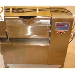 2013 hot sale meat mixer equipment