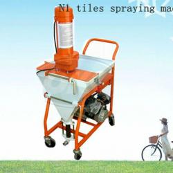 2013 hot sale N1 spray gun in cheaper price