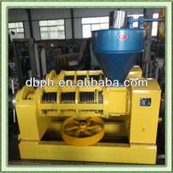 2013 Hot Sale Palm Kernel/Peanut/Sunflower/Pumpkin/Coconut Oil Seeds Oil Press Machine HPYL-180 0086 150382289