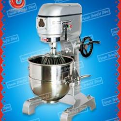 2013 hot sale planetary mixer