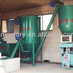 2013 Hot Sale Premix Dry Cement Mortar Mixing Plant For Production Machine For Sale From Alibaba China Manufacturer