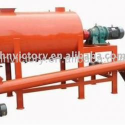 2013 Hot Sale Premix Dry Portable Mortar Mixer For Production Machine For Sale From Alibaba China Manufacturer